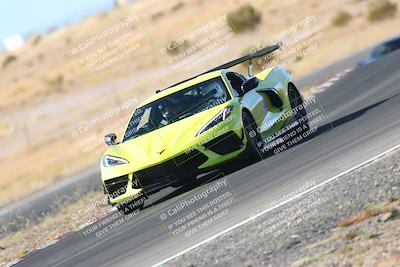 media/Dec-09-2023-Speed Ventures (Sat) [[3b2b1547b6]]/3-Yellow/session 2 turn 6/